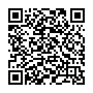 C&oacute;digo QR con el enlace al titular La historia de los 50 aÃ±os de Cosamai, en Veguellina de Ã“rbigo