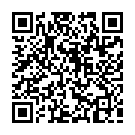 C&oacute;digo QR con el enlace al titular Vikingos: Sangre y caos en el trÃ¡iler de la 5Âª temporada