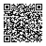C&oacute;digo QR con el enlace al titular El Supremo decidirÃ¡ el 5 de noviembre quien paga los gastos de hipoteca: bancos o usuarios