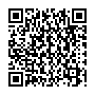 C&oacute;digo QR con el enlace al titular Â¿QuiÃ©n es quien en el oscuro caso del periodista Yamal Jashogi?