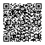 C&oacute;digo QR con el enlace al titular Un millÃ³n y medio de contribuyentes, pendientes del Supremo y de la devoluciÃ³n del impuesto a las hipotecas