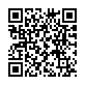 C&oacute;digo QR con el enlace al titular Tedio cero enâ€¦ Almanza