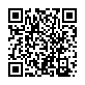 C&oacute;digo QR con el enlace al titular La DiputaciÃ³n adjudica la redacciÃ³n del proyecto del parque de bomberos en Celada de la Vega