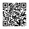 C&oacute;digo QR con el enlace al titular Las Escuelas Deportivas Municipales cuentan este curso con mÃ¡s de 1.500 inscritos
