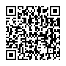 C&oacute;digo QR con el enlace al titular Ofrecen una recompensa por un gato desaparecido