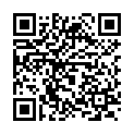 C&oacute;digo QR con el enlace al titular Del 22 al 28 de Octubre