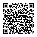 C&oacute;digo QR con el enlace al titular Detenido un joven tras lanzar contra el suelo a su hijo menor
