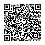 C&oacute;digo QR con el enlace al titular Conoce los datos meteorolÃ³gicos de Picos de Europa a tiempo real