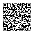 C&oacute;digo QR con el enlace al titular Dos meses de plazo la ejecuciÃ³n de los seis parques de bomberos que formarÃ¡ parte del SEPEIS en la provincia
