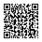 C&oacute;digo QR con el enlace al titular Detienen en Ponferrada a un hombre que disparÃ³ con una pistola simulada tras un incidente de trÃ¡fico