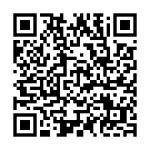 C&oacute;digo QR con el enlace al titular El BM Virgen del Camino pasa el rodillo sobre el Gustemiel Colegio San Agustin
