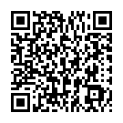 C&oacute;digo QR con el enlace al titular El OlÃ­mpico de LeÃ³n Femenino se deja los tres puntos en Salamanca