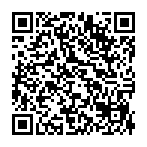 C&oacute;digo QR con el enlace al titular Villarroel critica la paralizaciÃ³n de la puesta en marcha del Centro de Referencia Estatal de Autismo de LeÃ³n
