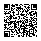 C&oacute;digo QR con el enlace al titular Rescatan a un ciclista tras precipitarse por un terraplÃ©n en la zona de Poibueno