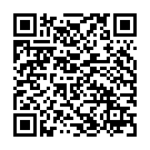 C&oacute;digo QR con el enlace al titular Desde el mÃ¡s intenso agradecimiento, hasta siempre D. Antonio.