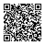 C&oacute;digo QR con el enlace al titular Premiado un proyecto de ahorro energÃ©tico desarrollado por estudiantes de la Universidad de LeÃ³n