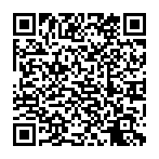 C&oacute;digo QR con el enlace al titular Este martes se celebrarÃ¡ una nueva ediciÃ³n de las jornadas 'Cervantes por LeÃ³n'