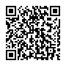 C&oacute;digo QR con el enlace al titular Los niÃ±os expuestos al tabaco en casa sufren mÃ¡s problemas respiratorios