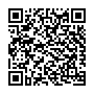 C&oacute;digo QR con el enlace al titular SÃ¡nchez anuncia en Valladolid Â«una estrategia de paÃ­sÂ» para garantizar el futuro del sector de la automociÃ³n