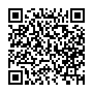 C&oacute;digo QR con el enlace al titular El clamoroso penalti que dejÃ³ sin victoria a la Cultural en Zorrilla