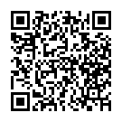 C&oacute;digo QR con el enlace al titular Sergio GarcÃ­a revalida el tÃ­tulo en Valderrama