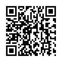 C&oacute;digo QR con el enlace al titular Fab Lab LeÃ³n: Â«HÃ¡ztelo tÃº mismoÂ»