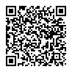 C&oacute;digo QR con el enlace al titular La trayectoria demoledora de MÃ¡rquez en MotoGP