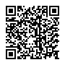 C&oacute;digo QR con el enlace al titular Un gusano de dos milÃ­metros amenaza los bosques de conÃ­feras en EspaÃ±a