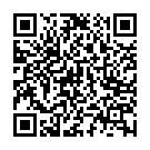 C&oacute;digo QR con el enlace al titular La DiputaciÃ³n adjudica los proyectos de los seis parques de bomberos de la futura red provincial