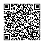 C&oacute;digo QR con el enlace al titular Isco: Â«Si echan al entrenador nos tienen que echar a todosÂ»