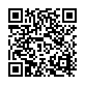 C&oacute;digo QR con el enlace al titular Aemet anuncia nevadas en LeÃ³n capital con Â«el cien por cienÂ» de probabilidad el sÃ¡bado