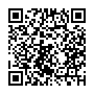 C&oacute;digo QR con el enlace al titular Pedro Duque afirma que pagÃ³ mÃ¡s impuestos con su sociedad patrimonial que por IRPF