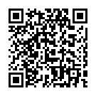 C&oacute;digo QR con el enlace al titular El Supremo decidirÃ¡ el 5 de noviembre quiÃ©n debe pagar el impuesto de las hipotecas