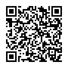 C&oacute;digo QR con el enlace al titular Ya estÃ¡ disponible la polÃ©mica moneda con la imagen de Leonor