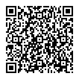 C&oacute;digo QR con el enlace al titular El Ayuntamiento de LeÃ³n constituye la Mesa de Seguimiento de la TemÃ¡tica del Pueblo Gitano