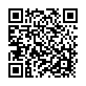 C&oacute;digo QR con el enlace al titular Constituida la mesa de seguimiento de la temÃ¡tica del pueblo gitano, para trabajar por la plena integraciÃ³n y luchar contra la discriminaciÃ³n