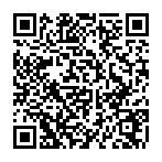 C&oacute;digo QR con el enlace al titular Convocada una huelga el 15 de noviembre entre el personal de salud pÃºblica y seguridad alimentaria