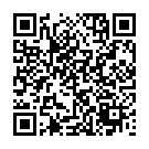 C&oacute;digo QR con el enlace al titular CÃ³mo calcular tu seguro de coche para no pagar de mÃ¡s