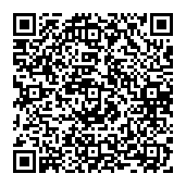 C&oacute;digo QR con el enlace al titular RamÃ³n pone el acuerdo opositor como base de todo consenso sobre los remanentes pero aceptarÃ­a obras de la propuesta del Equipo de Gobierno