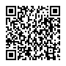 C&oacute;digo QR con el enlace al titular Comienza la actividad en el deporte de base astorgano