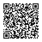 C&oacute;digo QR con el enlace al titular Adjudicada la redacciÃ³n del proyecto del parque de bomberos de Celada