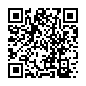 C&oacute;digo QR con el enlace al titular La psicÃ³loga MarÃ­a JosÃ© DÃ­ez ofrece una charla sobre prevenciÃ³n del suicidio