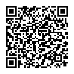 C&oacute;digo QR con el enlace al titular Si te vas a poner un implante dental te contamos lo que debes saber