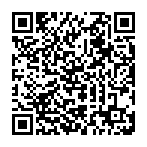 C&oacute;digo QR con el enlace al titular Un coche termina encajado en las escaleras de un parking