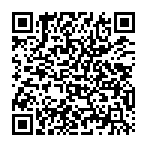 C&oacute;digo QR con el enlace al titular Ãšltimas noticias sobre el estado de salud del hijo de Ana ObregÃ³n