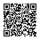 C&oacute;digo QR con el enlace al titular El filÃ³sofo Javier SÃ¡daba presenta en LeÃ³n sus 'Memorias desvergonzadas'