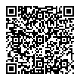 C&oacute;digo QR con el enlace al titular LeÃ³n constituye una mesa de seguimiento de la temÃ¡tica del pueblo gitano para trabajar por la integraciÃ³n