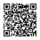 C&oacute;digo QR con el enlace al titular La Universidad de LeÃ³n acoge talleres de fotografÃ­a y ediciÃ³n