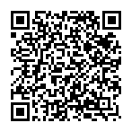 C&oacute;digo QR con el enlace al titular Margarita Salas participa en el Ciclo de Actualidad CientÃ­fica y Cultural de la ULE