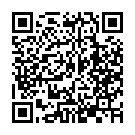 C&oacute;digo QR con el enlace al titular Un vÃ­deo muestra al 'monstruo del pollo sin cabeza' en el OcÃ©ano Austral